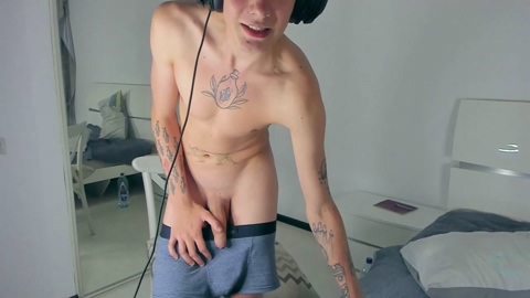 manycummers  29-05-2022